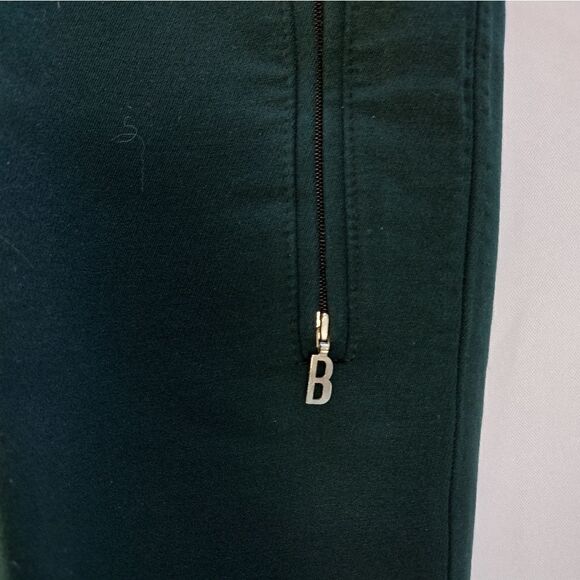 Vintage Bogner ski pants - Picture 4 of 11